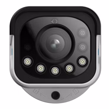 Reolink RLC-811A P430 (hvit)