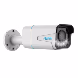 Reolink RLC-811A P430 (hvit)