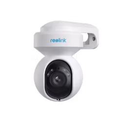 Reolink E560P E1 Outdoor PoE