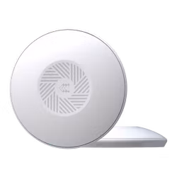Teltonika TAP200 Wi-Fi 5 Access Point med PoE-Injektor