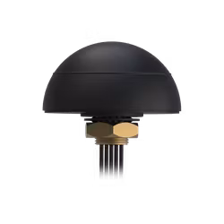 Teltonika Combo MIMO Mobile/GNSS/Wi-Fi roof SMA Antenna