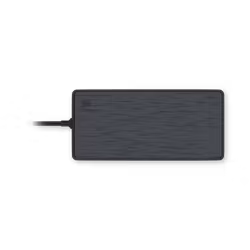 Teltonika EU 2-PIN Power Supply, 250W