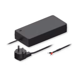 Teltonika EU 2-PIN Power Supply, 250W