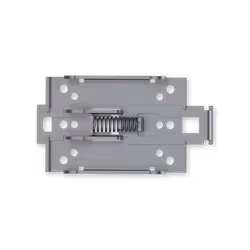 Teltonika DIN rail kit
