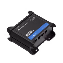 Teltonika RUT951 Industrial Cellular Router