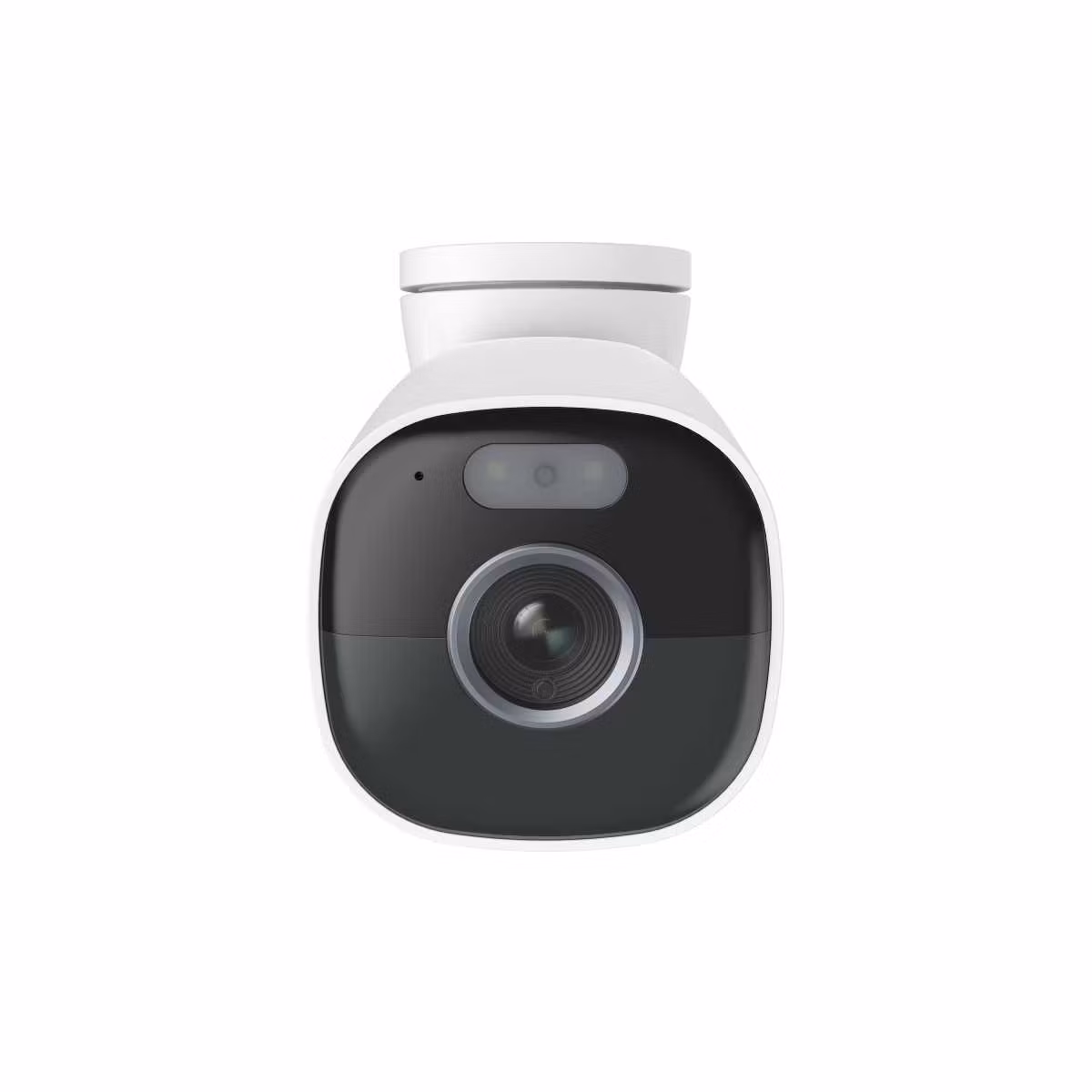 Reolink Argus B360 Smart 4K WiFi utendørs batteridrevet kamera