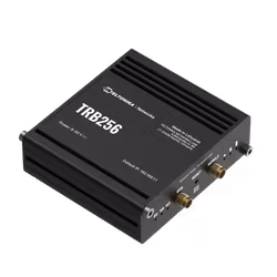 Teltonika TRB256 Industrial NB-IoT gateway