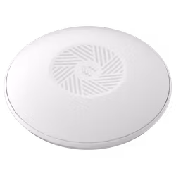 Teltonika TAP100 Wi-Fi Access Point