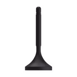 Teltonika Mobile Magnetic SMA Antenna