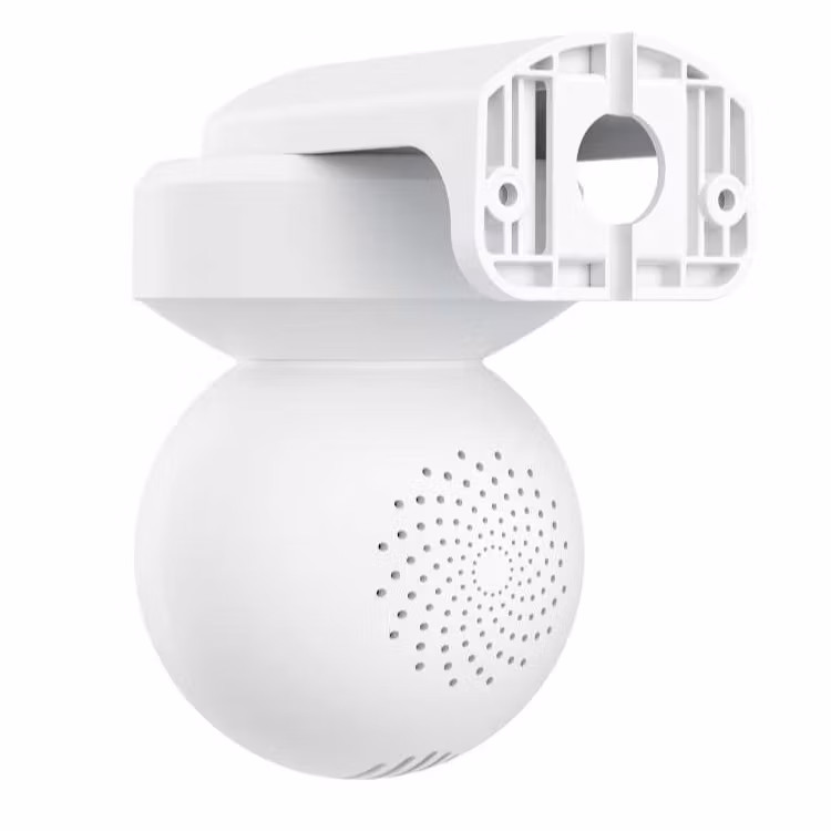 Reolink E560 4K 8MP Smart PTZ WiFi 6 kamera med AutoTracking