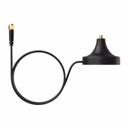 Reolink Forlengelseskabel for antenne