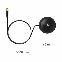 Reolink Forlengelseskabel for antenne