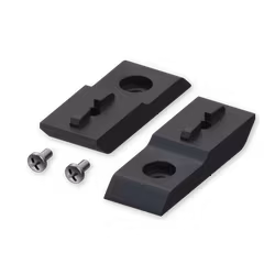 Teltonika Surface Mounting Kit