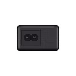 Wi-Tek Gigabit PoE Injector til overvåkningskamera