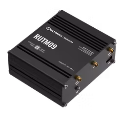Teltonika RUTM09 4G LTE Router