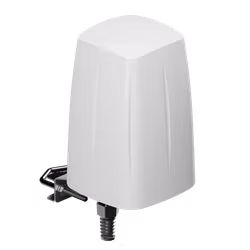 Teltonika Outdoor LTE/Wi-Fi Antenna for RUT2-Series Routers