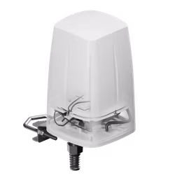 Teltonika Outdoor LTE/Wi-Fi Antenna for RUT2-Series Routers