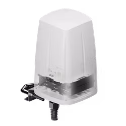 Teltonika Outdoor LTE & 5G/Wi-Fi/GPS Antenna for RUTX50 and RUTM50 Routers