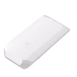 Teltonika OTD140 Outdoor 4G Router