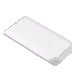 Teltonika OTD140 Outdoor 4G Router