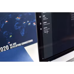 Teltonika RMS Credit 100 stk.