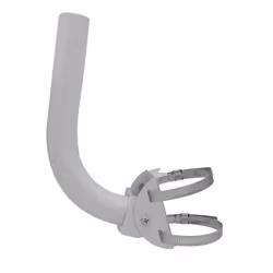 Wi-Tek Justerbar veggbrakett for antenner