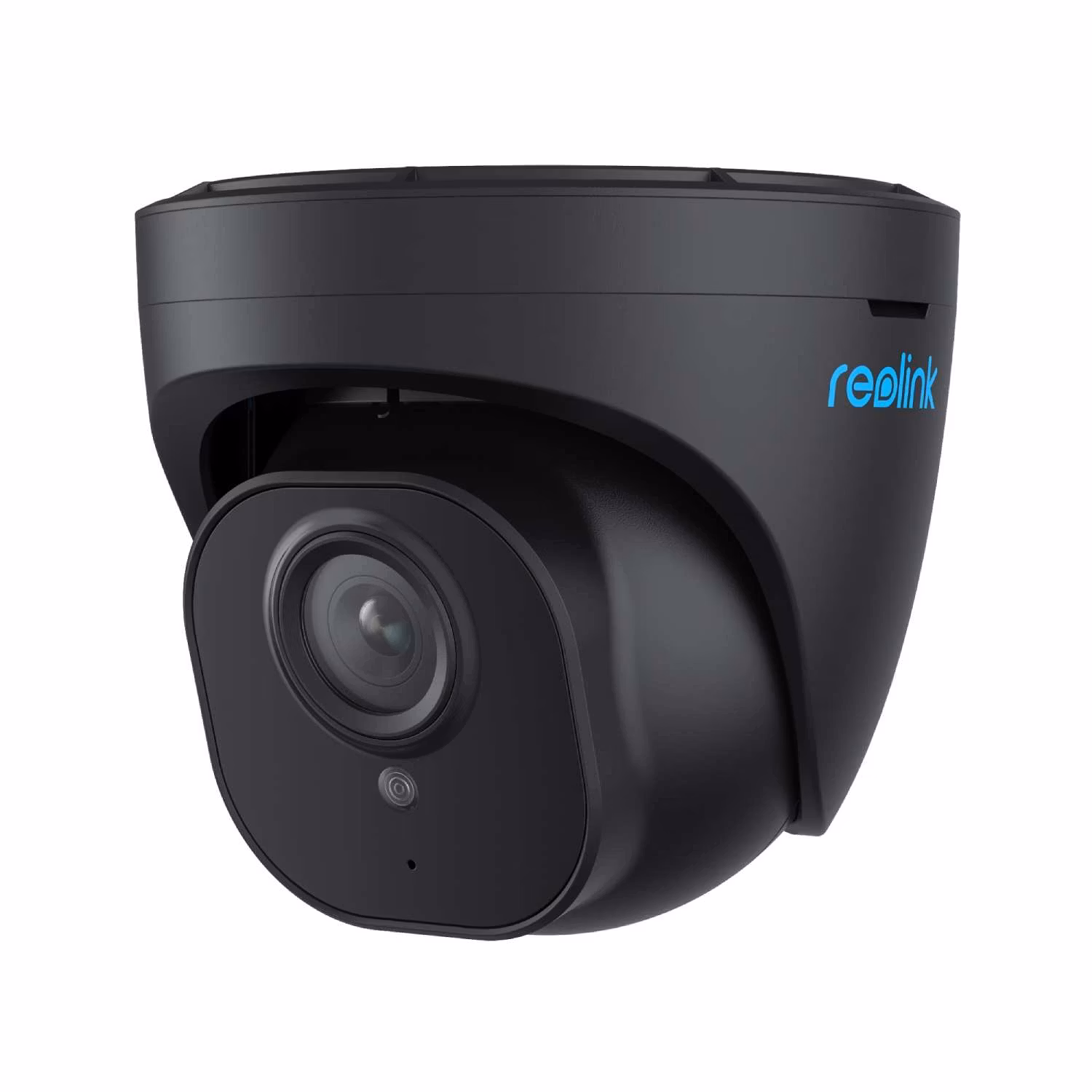 Reolink P324 RLC-520A 5MP Dome kamera (svart)