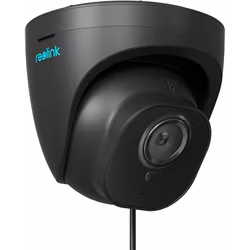 Reolink P324 RLC-520A 5MP Dome kamera (svart)