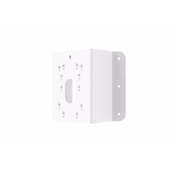 Reolink RLA-BKC2 Hjørnebrakett for kamera