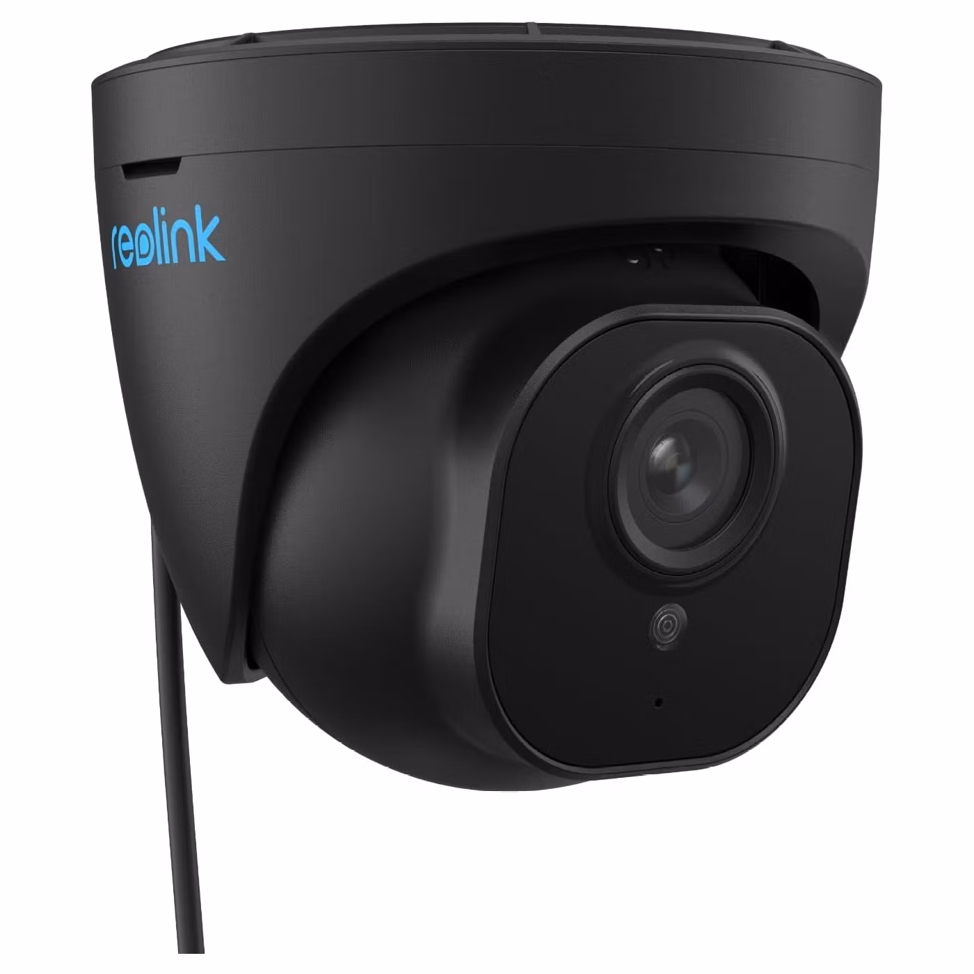 Reolink RLC-820A (svart)