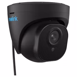 Reolink RLC-820A (svart)