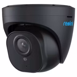Reolink RLC-820A (svart)