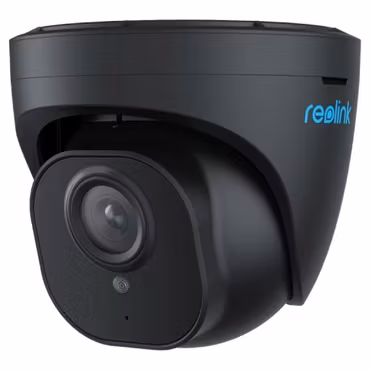 Reolink RLC-820A (svart)