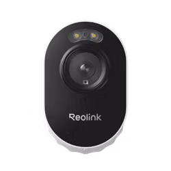 Reolink Lumus Series E430