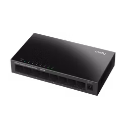 Cudy GS108 8-Port Gigabit Switch