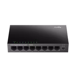 Cudy GS108 8-Port Gigabit Switch