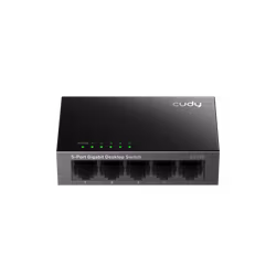 Cudy GS105 5-Port Gigabit Switch