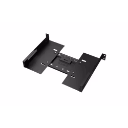 Reolink RLA-RM1 NVR rack-/veggbrakett