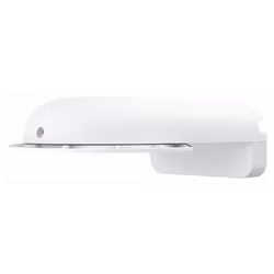 Reolink RLA-BKW4 Veggbrakett til domekamera