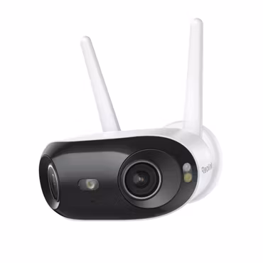 Reolink Elite Wifi Smart 8MP Dual-Lens overvåkingskamera
