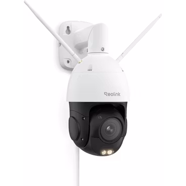 Reolink W840 RLC-823S1W 4K WiFi 6 360° PTZ 5x Zoom