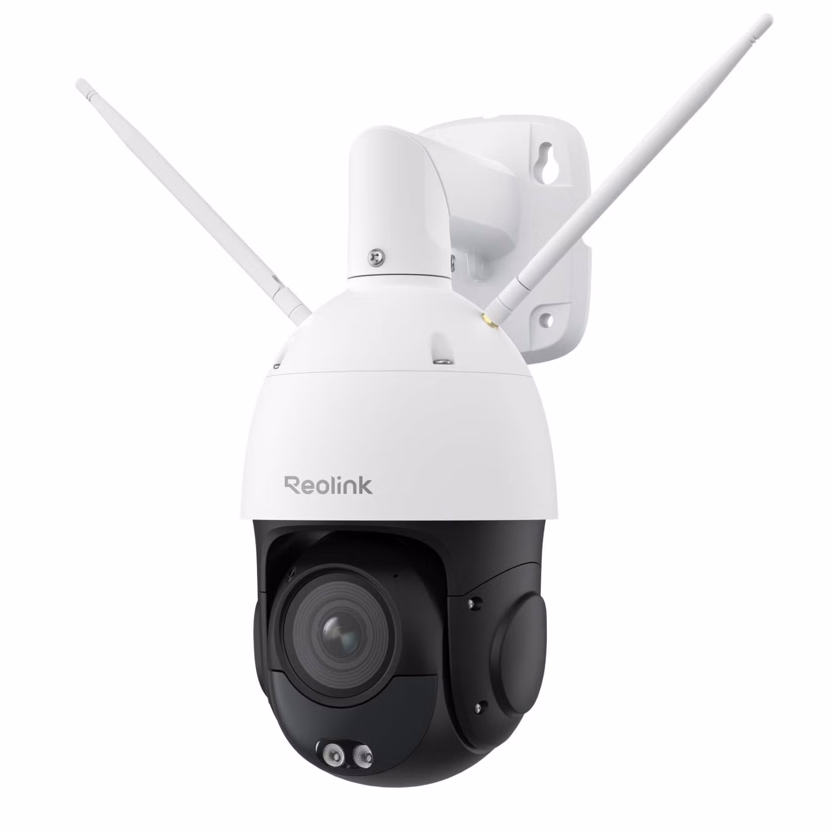 Reolink W840 RLC-823S1W 4K WiFi 6 360° PTZ 5x Zoom