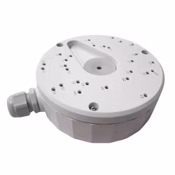 Reolink RLA-JBL1 Koblingsboks for glassdomekameraer