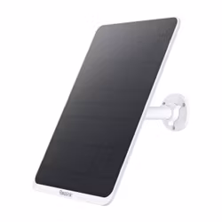 Reolink Solcellepanel 3, 12W (hvit)
