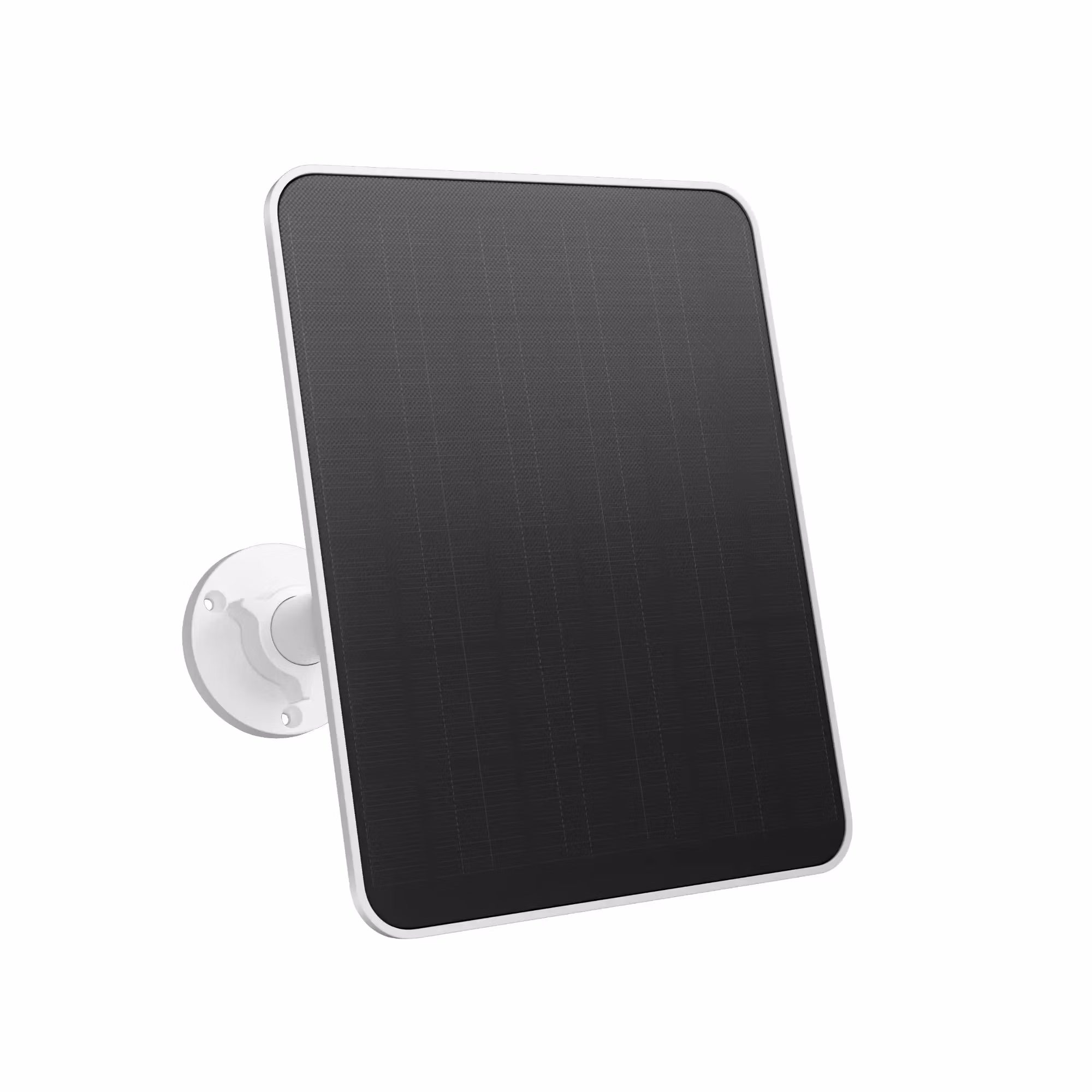 Reolink Solcellepanel 2S, 6W (hvit)