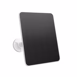 Reolink Solcellepanel 2S, 6W (hvit)