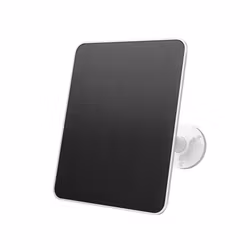 Reolink Solcellepanel 2S, 6W (hvit)