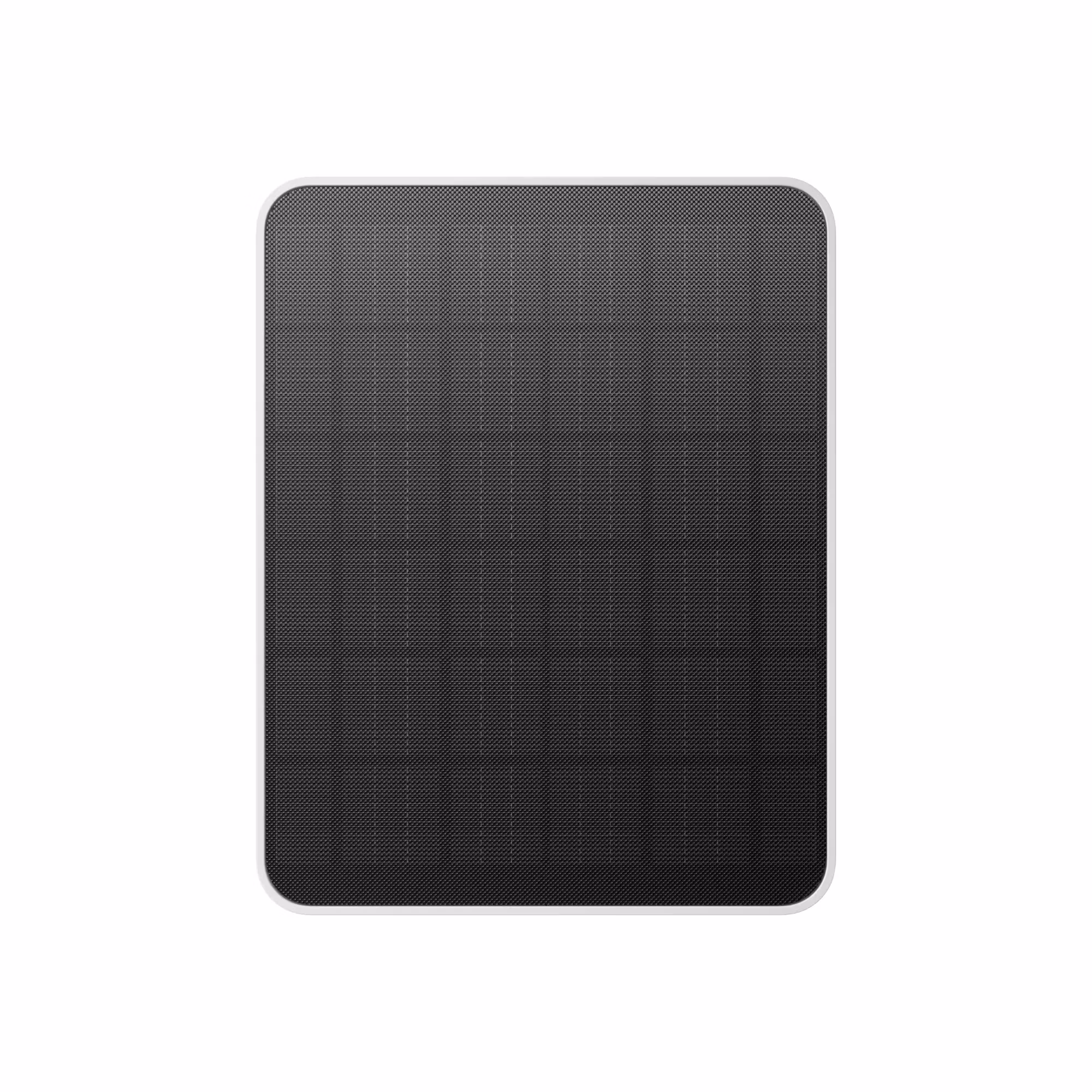 Reolink Solcellepanel 2S, 6W (hvit)
