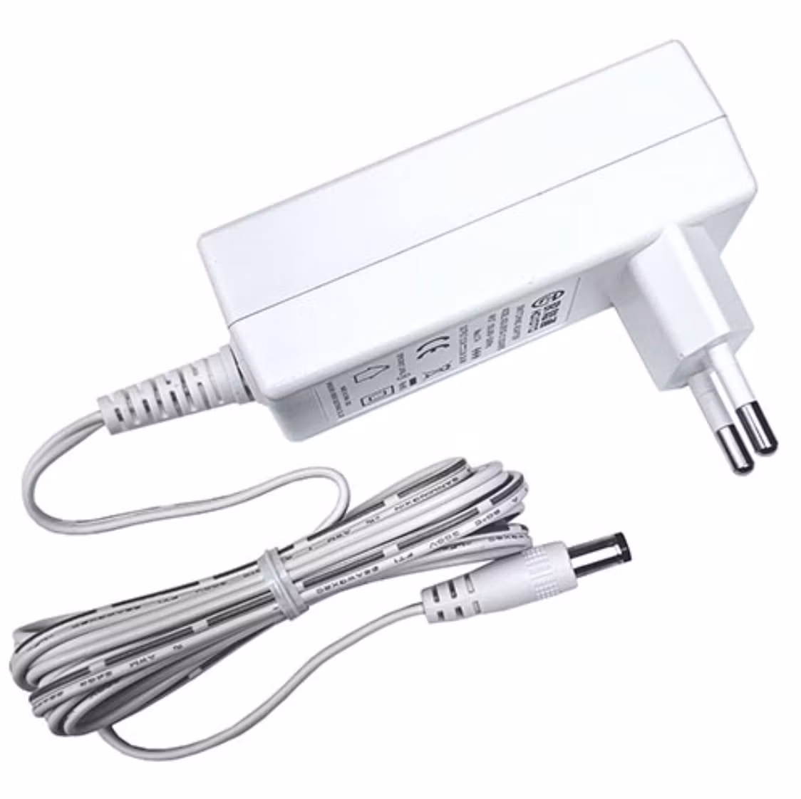 Reolink E560 4K 8MP Smart PTZ WiFi 6 AutoTracking (svart)
