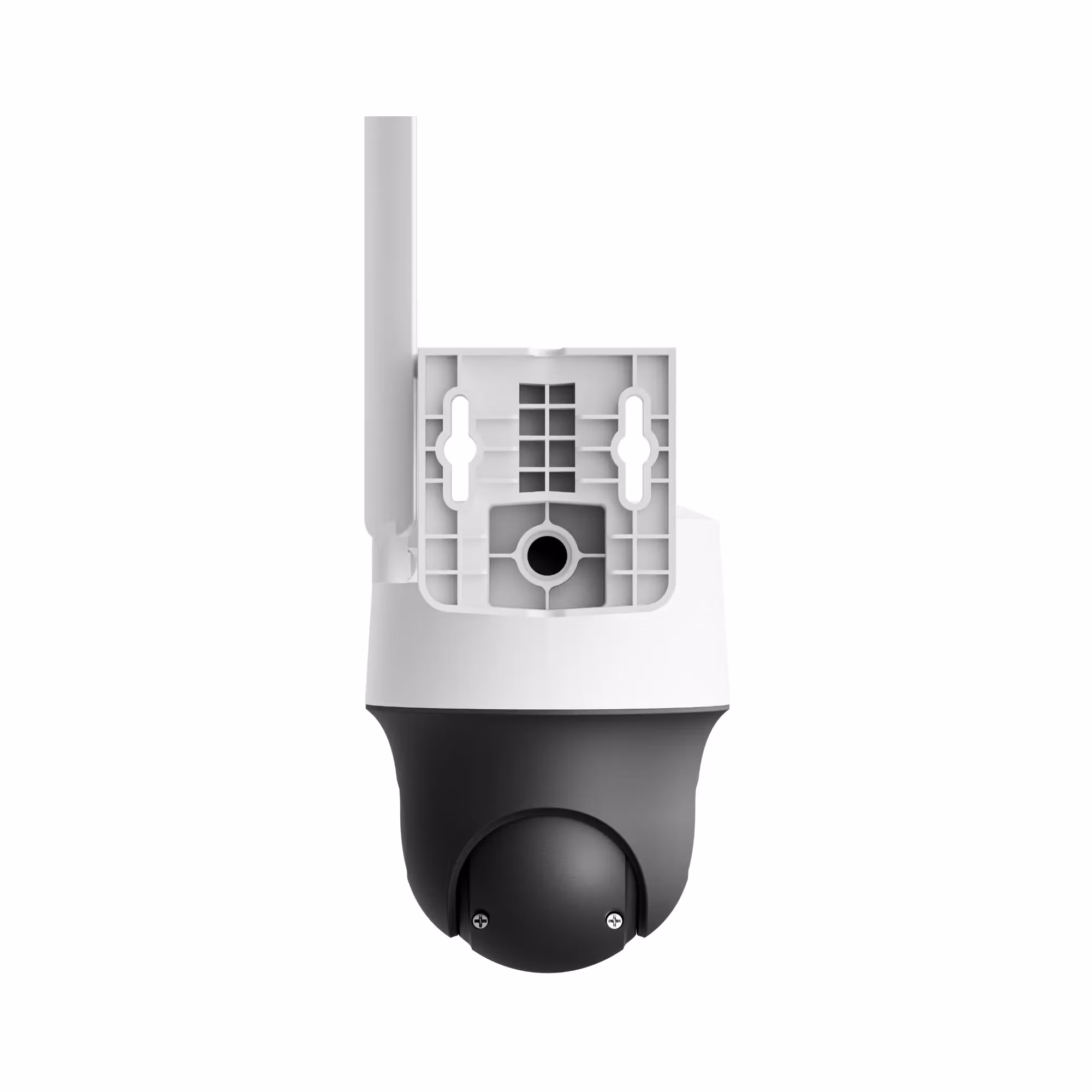 Reolink GO PT S Lite 2K 4MP 4G kamera, innebygget SIM-kort